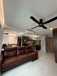 Blk 153C Bedok South Horizon (Bedok), HDB 4 Rooms #550088371